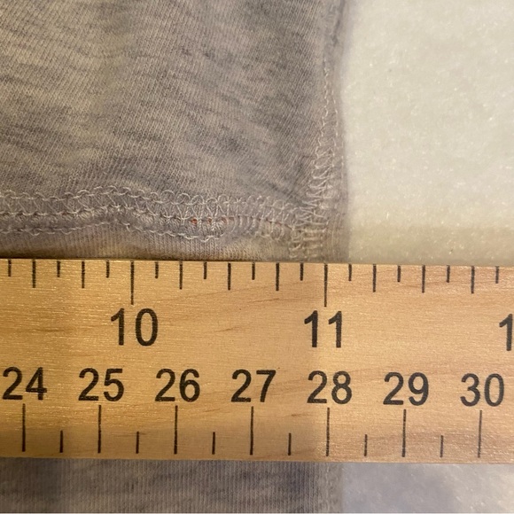 American Eagle Lace Cami - Picture 9 of 15